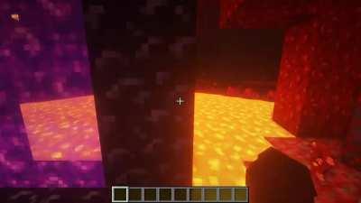 Make some transitions, what do you guys think of it?