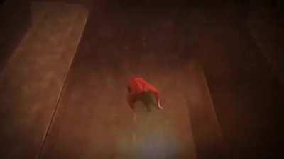 ihaveihaveihave epic rap battle