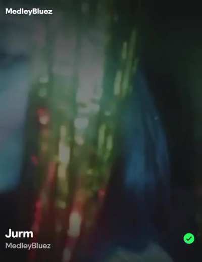 I sampled stanny for my song 🙂