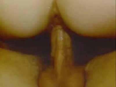 Gloria Brown - Sweet Throat (1980)