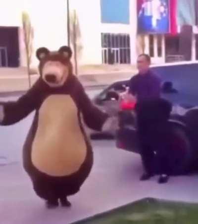 WokeUpSippingWock🥶