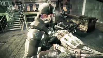 Found the video on YouTube and edited a little. Enjoy