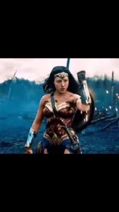 This needs to be seen.