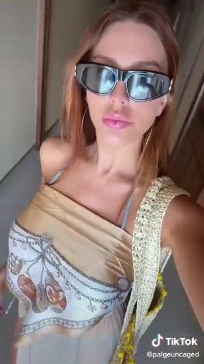 Latest Vlog! Episode 1