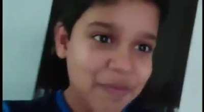 To pronounce subscribe