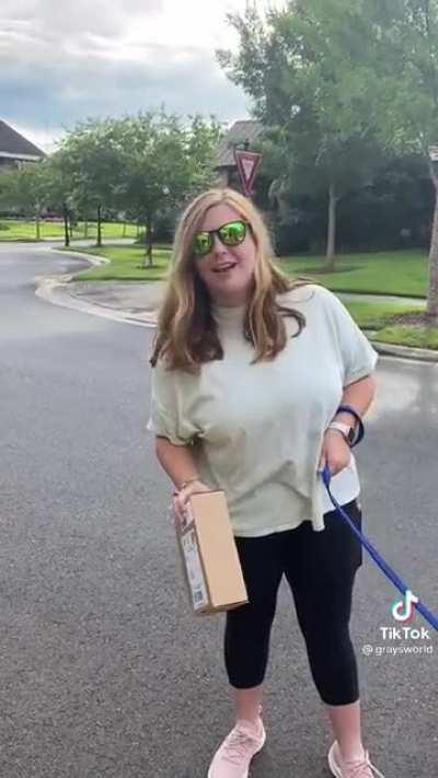 People like this exist…