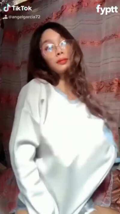 Give this challenge a cool name