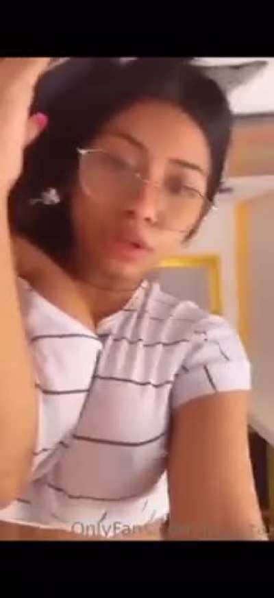 Lucyyyyystaxx🥵🥵🥵