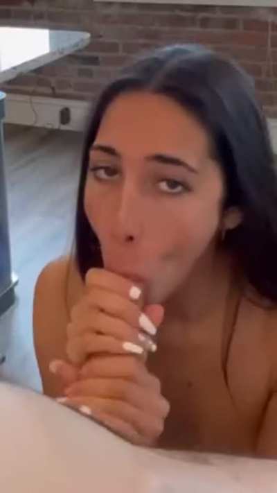 Killer Reaction 🥵🥵