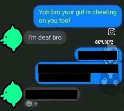 💣✌👎☜ ✡⚐🕆 ☹⚐⚐😐