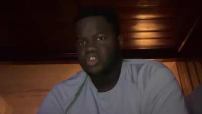 My Stephanie Alvarado’s Talk