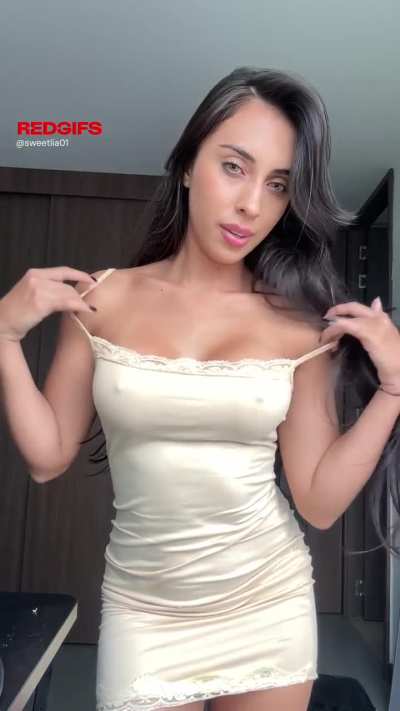 should i do more like this or was this already too much?