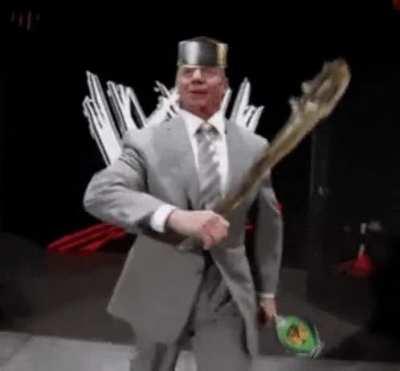 POV: you're a rhoa in mud flats 4 minutes after league launch