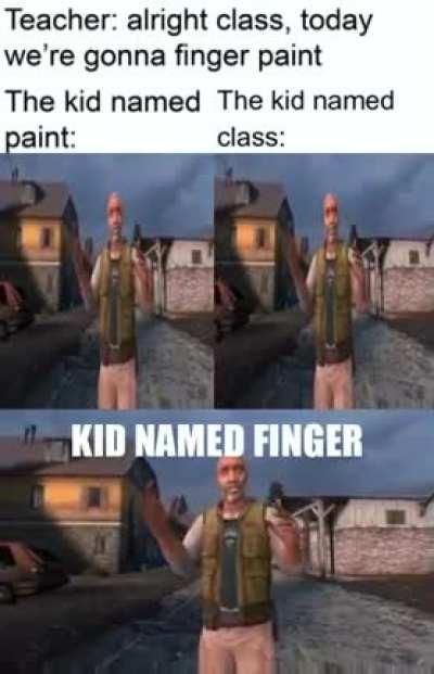 This shit is awesome