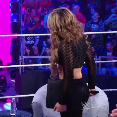 Lola Vice (WWE NXT - 01/23/2024)