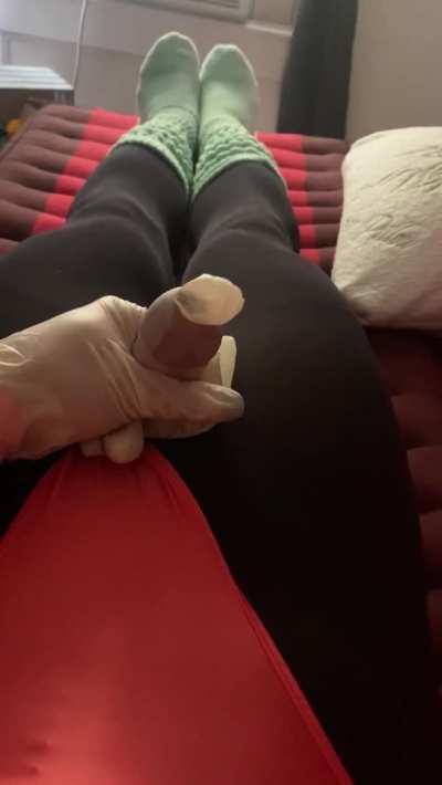 Let’s fill one up together! 🙈