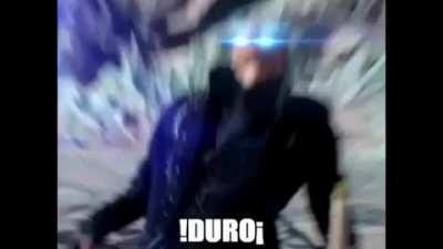 Party Vergil is the best Vergil