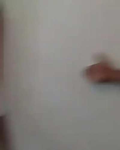 esse é o careca fortão