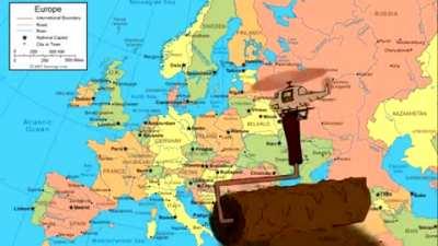 day 2 of saved memes from offensive jokes