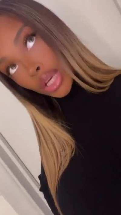 Vinetria Chubbs 2022-04-11