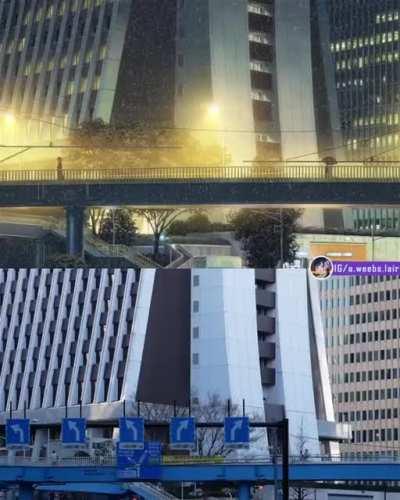 I know anime is good but wow