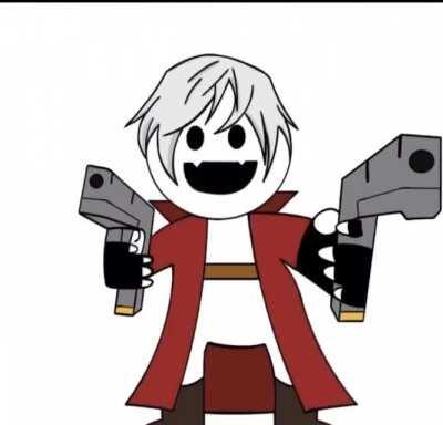 A big thank you to all the people who entered the Jack Frost contest. We made this cheap fan cam to show you all the wonderful submissions: