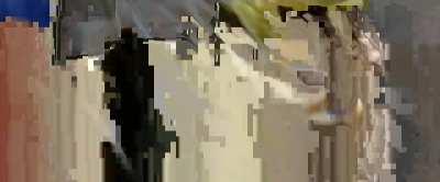 Numerous Busts (Knees, Kicks, Stomps, Verbals, Squeezes) From Margo Dufrene, Camille Razat, Tiphaine Daviot, Manon Azam, While Anne-Solenne Hatte, Louise Blachère and Deneen Melody Witness Them in Girls With Balls (2018)