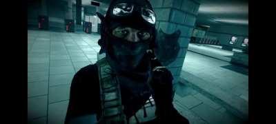 Forget bf2042 and watch this kill animation from a 10 yo game