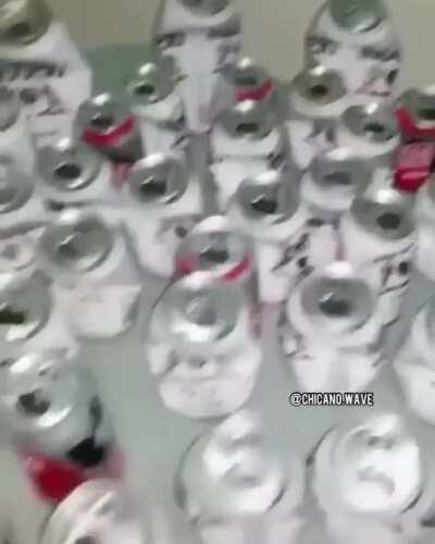 Día 365+ de cuarentena