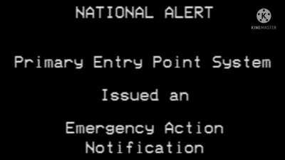 cursed_d̵̗̬̦̙̳̰̊̅ȁ̵̻̞̖̽͗͐͝ý̷̺ͅ_b̵̯͋͝r̸̡̗͌ê̶͜ḁ̷̭͊k̸͉̫̈́͗.mp4