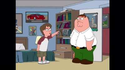 Don’t call people “Poop Nose”