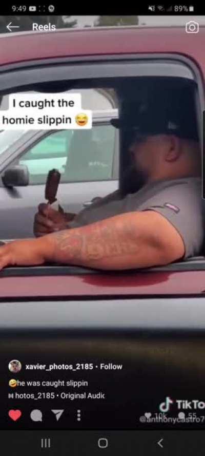 WHAT ARE YOU DOING PERVERT!?!?!?!?!