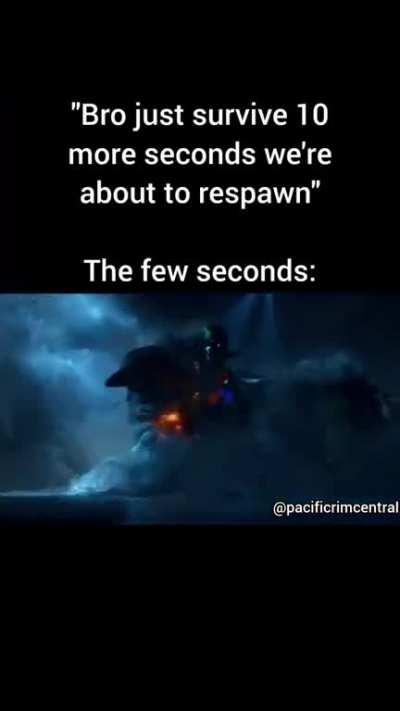 BeelcitosMemes - Video #0175