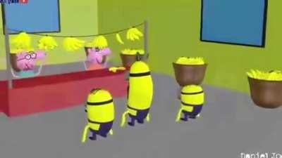 Vc perdi qi ao ver isso cuidado