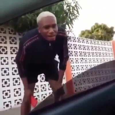 O Molho tá em dia 😎