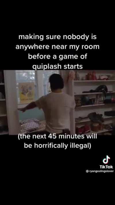 I’m 15 and this is yeet