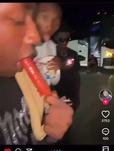 ik he a demonnn 😩