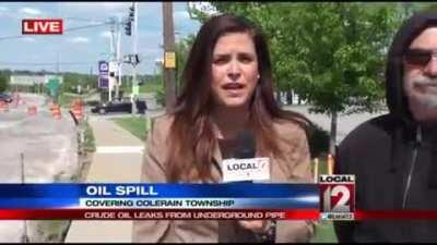 Today’s my cake day!