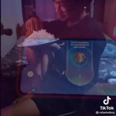 Moonton ano to? (Ctto)