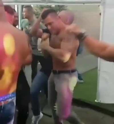 r/discordvideos users convention