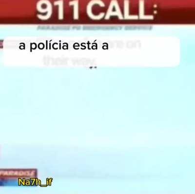 Breaking bad se Jesse fosse o protagonista 