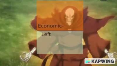 Twitter debate preparations