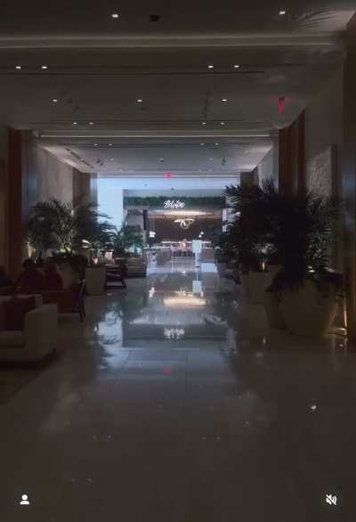 The way them tots bounced, them hard nipples and that ass giggle 🍑‼️💦💦