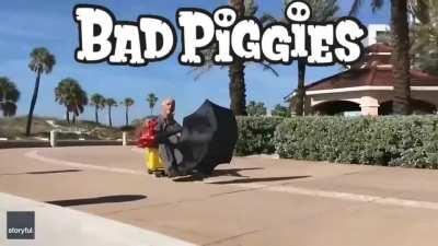 Anyone else emember this game?