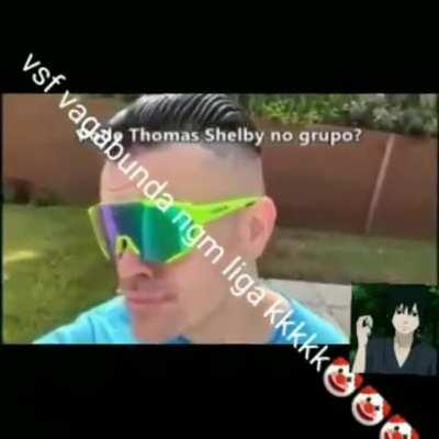 Luangameplay666 - Video #9243