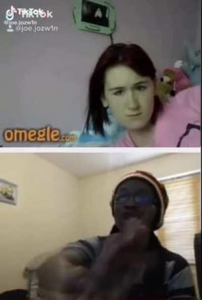 How did he get away with this