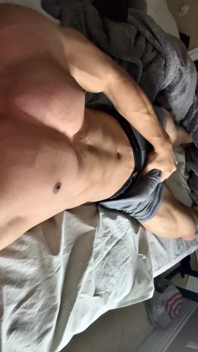 [19] need someone to help me relax 😉