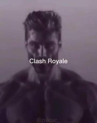 eai batata frita✌🏽✌🏽🍟