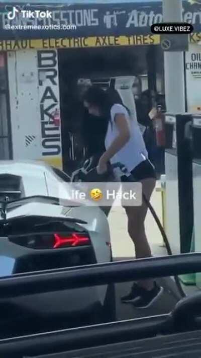 Life hack que funciona