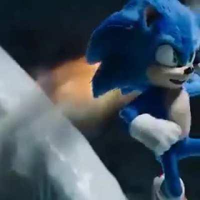 return to sender (primeiro meme)